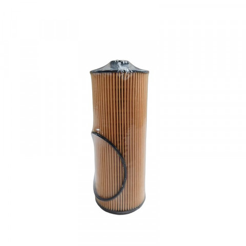 Фильтр масляный HOWO T5G MC11 51055040096 / 080V055046096 VALMO, фото 3