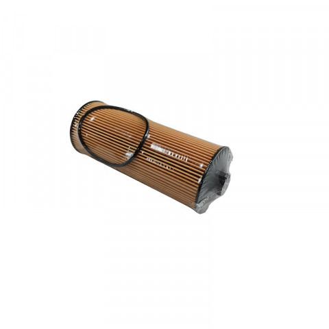 Фильтр масляный HOWO T5G MC11 51055040096 / 080V055046096 VALMO, фото 5