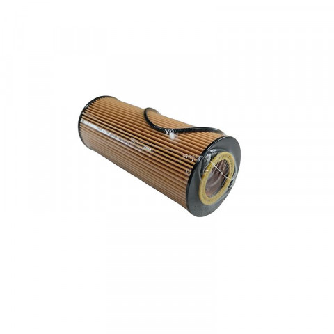 Фильтр масляный HOWO T5G MC11 51055040096 / 080V055046096 VALMO, фото 6