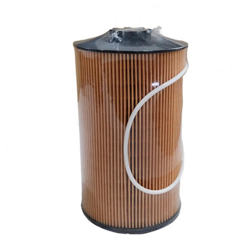 Фильтр масляный HOWO T5G MC13 200V05504-0108\51.05504.0108 VALMO, фото 2