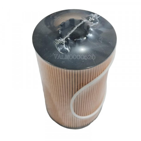 Фильтр масляный HOWO T5G MC13 200V05504-0108\51.05504.0108 VALMO, фото 3