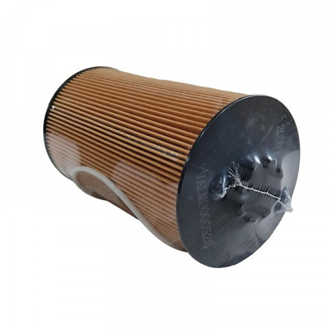 Фильтр масляный HOWO T5G MC13 200V05504-0108\51.05504.0108 VALMO, фото 4