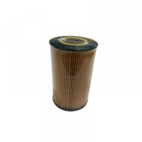 Фильтр масляный MC11 SITRAK T5G 51055040122 / 200V055040122 / 200V055040108 VALMO