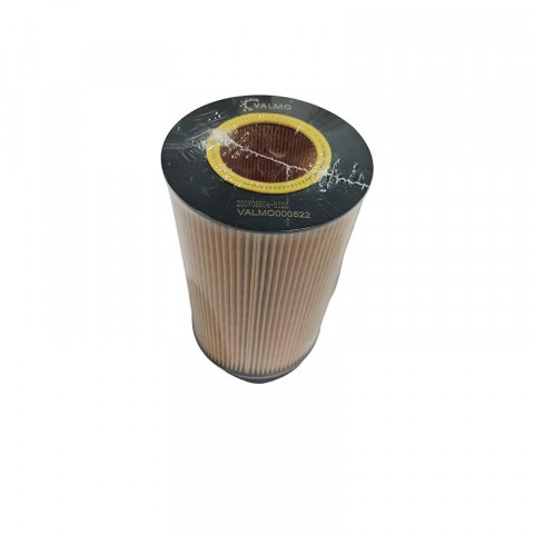 Фильтр масляный MC11 SITRAK T5G 51055040122 / 200V055040122 / 200V055040108 VALMO, фото 2