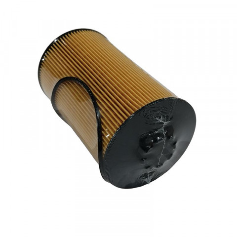 Фильтр масляный MC11 SITRAK T5G 51055040122 / 200V055040122 / 200V055040108 VALMO, фото 4