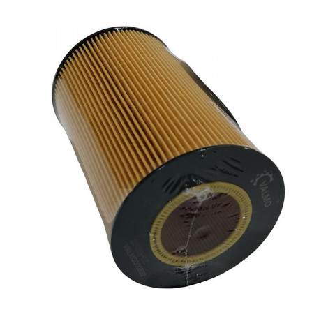 Фильтр масляный MC11 SITRAK T5G 51055040122 / 200V055040122 / 200V055040108 VALMO, фото 5
