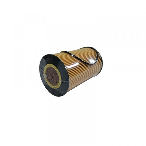 Фильтр масляный MC11 SITRAK T5G 51055040122 / 200V055040122 / 200V055040108 VALMO, фото 6