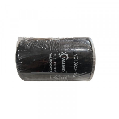 Фильтр топливный тонкой очистки HOWO VG1092080009 / VG1540080310 / WDK999 / 1 VALMO, image 2