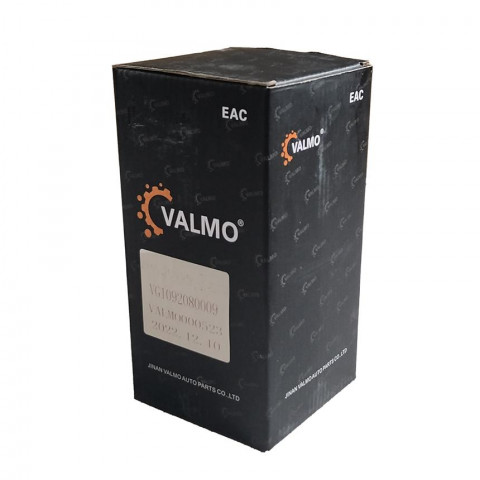 Фильтр топливный тонкой очистки HOWO VG1092080009 / VG1540080310 / WDK999 / 1 VALMO, image 6