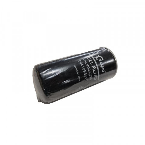 Фильтр топливный Cursor 9 SAIC-IVECO 5041995510 / 5802280039 / WDK962 / 12 VALMO, image 3