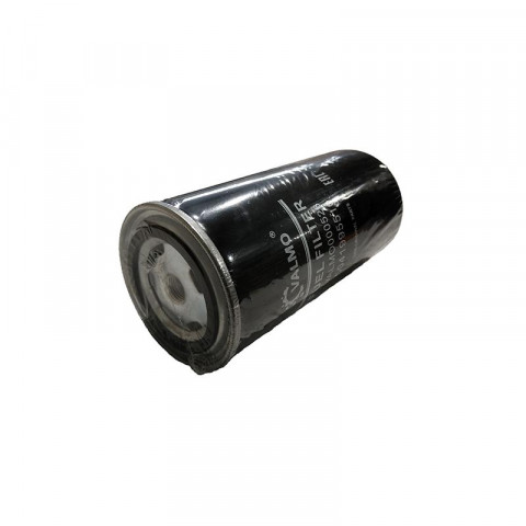 Фильтр топливный Cursor 9 SAIC-IVECO 5041995510 / 5802280039 / WDK962 / 12 VALMO, image 4
