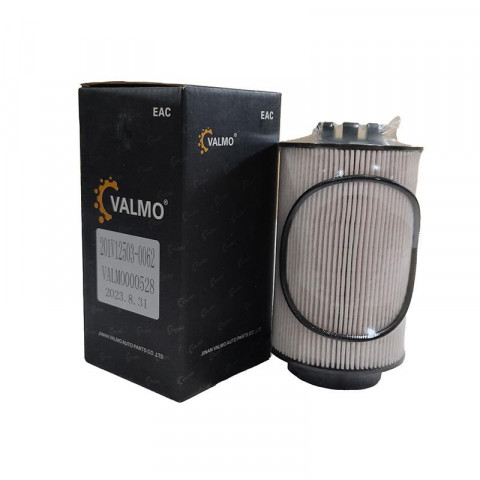 Фильтр топливный HOWO T5G MC11 201V125030062 / PU1059X VALMO