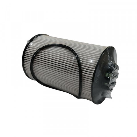 Фильтр топливный HOWO T5G MC11 201V125030062 / PU1059X VALMO, фото 4