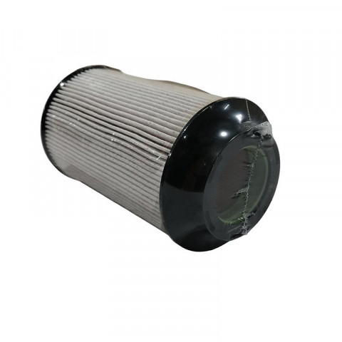 Фильтр топливный HOWO T5G MC11 201V125030062 / PU1059X VALMO, фото 5