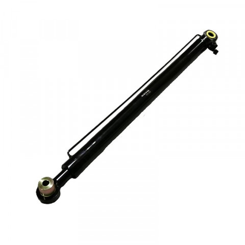 Гидроцилиндр подъема кабины Howo T5G\Sitrak 811W41723-6123 VALMO, image 4