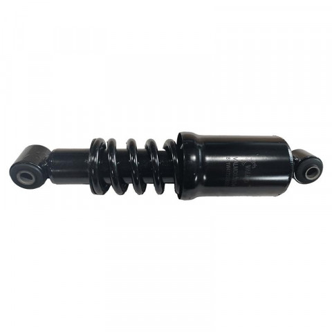 Амортизатор кабины задний SITRAK HOWO T5G 811W417226031 VALMO