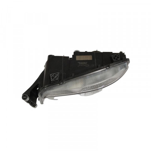 Фара левая HOWO T5G 811W251016001 VALMO, image 4