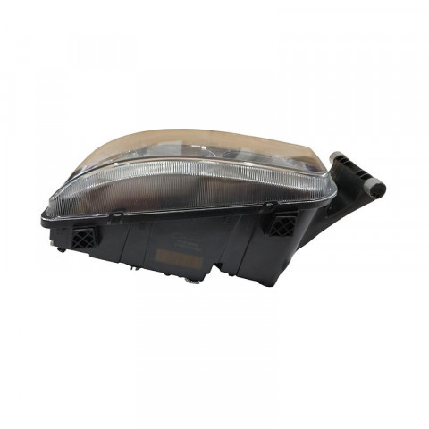 Фара левая HOWO T5G 811W251016001 VALMO, image 8