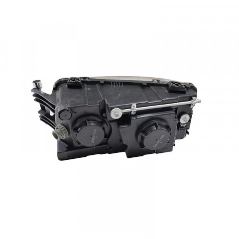 Фара правая HOWO T5G 811W251016002 VALMO, image 2