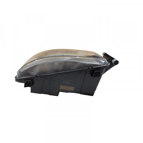 Фара правая HOWO T5G 811W251016002 VALMO, image 3