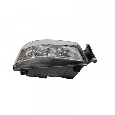 Фара правая HOWO T5G 811W251016002 VALMO, image 5