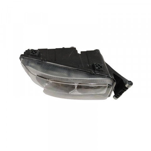 Фара правая HOWO T5G 811W251016002 VALMO, image 7