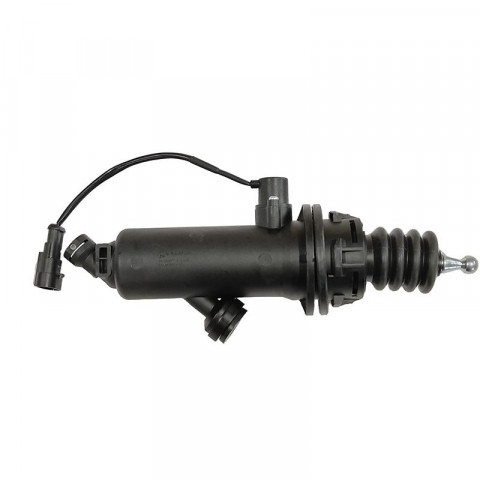 Цилиндр сцепления главный HOWO T5G 711W307156152 VALMO, image 2