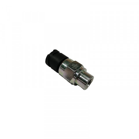 Датчик включения блокировки дифференциала HOWO T5G 811W255030275 VALMO, image 2