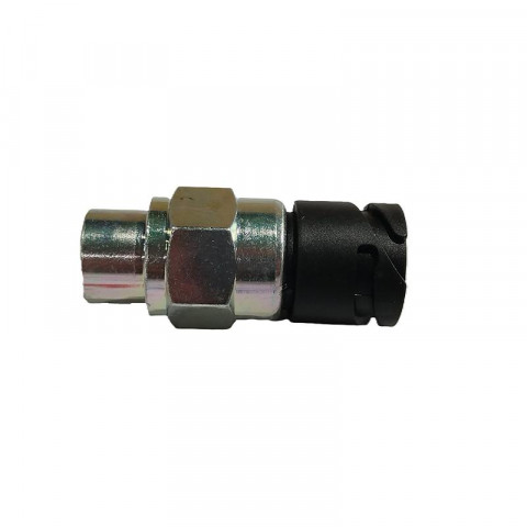 Датчик включения блокировки дифференциала HOWO T5G 811W255030275 VALMO, image 5