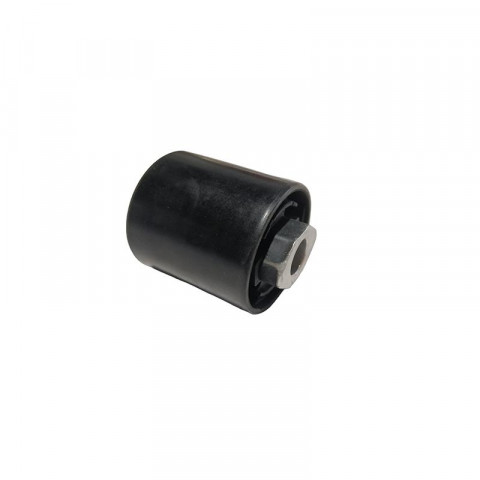 Сайлентблок торсиона кабины (концы) Howo T5G 850-96210-0019 VALMO