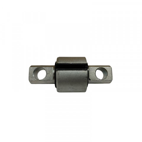 Сайлентблок торсиона кабины (конфетка) Howo T5G 810-96210-0609 VALMO, image 2