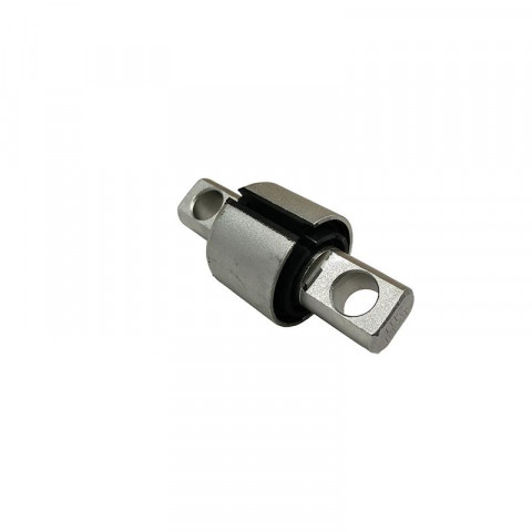 Сайлентблок торсиона кабины (конфетка) Howo T5G 810-96210-0609 VALMO, image 3
