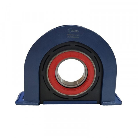 Подшипник подвесной D=75 L=250 HOWO T5G SITRAK AZ9370314190 VALMO