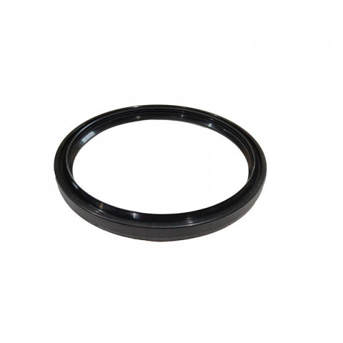 Сальник ступицы передней 140х160х14мм мост VGD95 HOWO T5G WG4095415044 VALMO