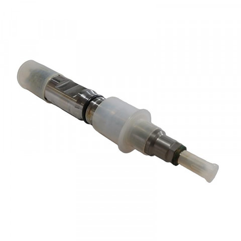 Форсунка топливная SITRAK MC13.54-50 200V101006127 / 0445120415 VALMO, image 3