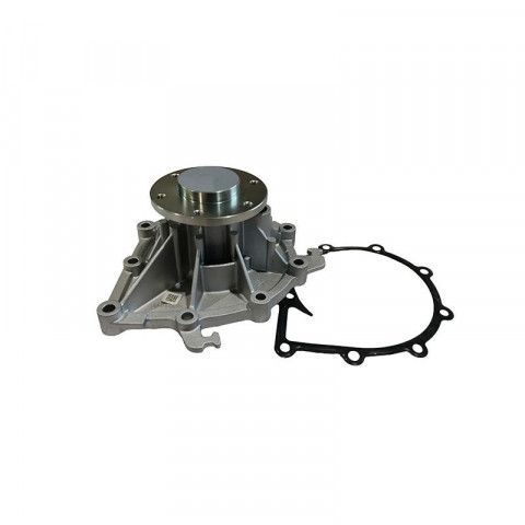 Насос водяной HOWO T5G C7H MC11 MC13 200V06500-6675 / 200V06500-6694 VALMO