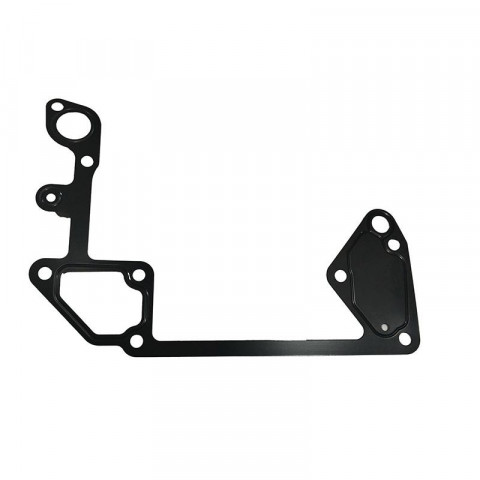 Прокладка корпуса насоса водяного HOWO T5G MC11 201V06903-0061 VALMO
