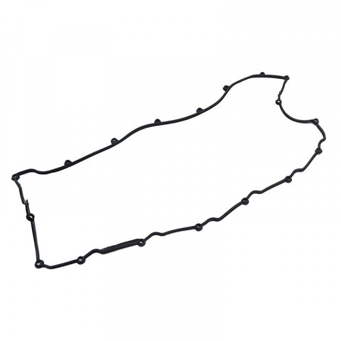Прокладка клапанной крышки MC11 HOWO T5G T7H 201V03905-0177 VALMO