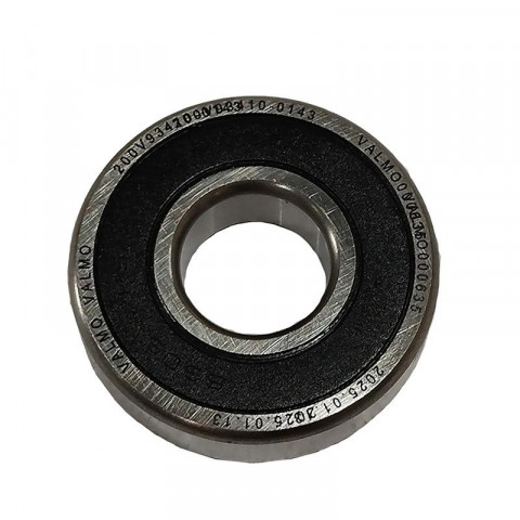 Подшипник маховика MC11 HOWO T5G T7H 200V93410-0143 VALMO