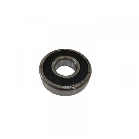 Подшипник маховика MC11 HOWO T5G T7H 200V93410-0143 VALMO, фото 2