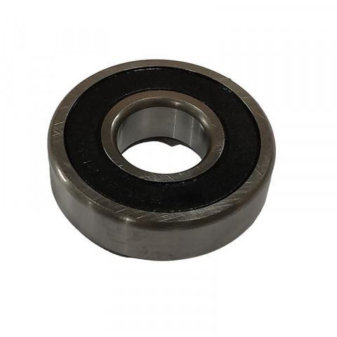 Подшипник маховика MC11 HOWO T5G T7H 200V93410-0143 VALMO, фото 3