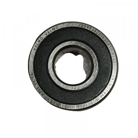 Подшипник маховика MC11 HOWO T5G T7H 200V93410-0143 VALMO, фото 5