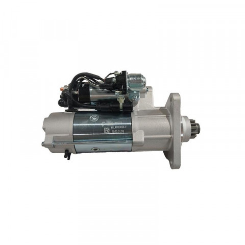 Стартер SITRAK MC11 MC13 200V262017199 / 201V262017199 VALMO