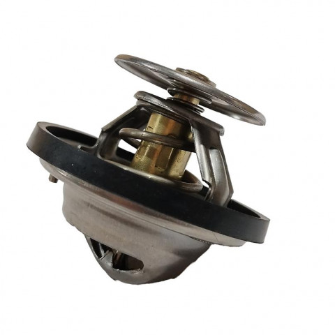 Термостат 83-95°C MC11 MC13 HOWO T5G T7H 201V064026005 / 201V064026008 VALMO, фото 2
