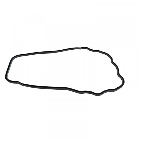 Прокладка поддона двигателя M11 MC13 HOWO T5G T7H 200V05904-0212 202V05904-0212 VALMO