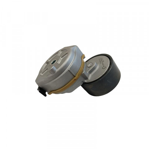 Натяжитель приводного ремня HOWO T5G T7H MC11 201V958007477 / 202V958007476 VALMO, фото 9