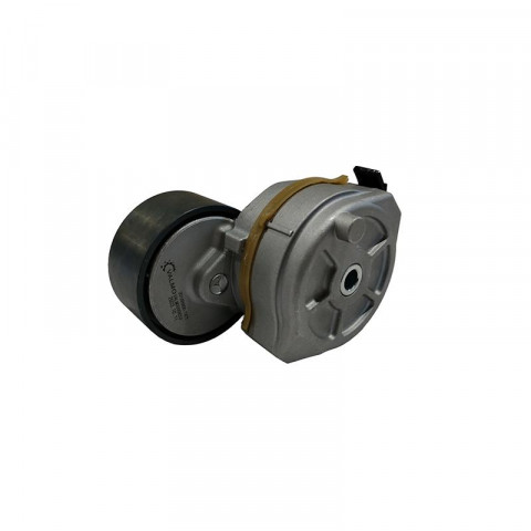 Натяжитель приводного ремня HOWO T5G T7H MC11 201V958007477 / 202V958007476 VALMO, фото 10