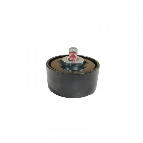 Ролик приводного ремня SITRAK HOWO MC11,13 201V958006099 / 202V958006098 VALMO, image 2
