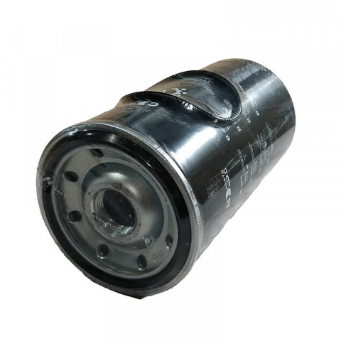 Фильтр топливный грубой очистки SITRAK (FS36277) WG9925550182 / 2 БЕЗ КОЛБЫ VALMO, image 2