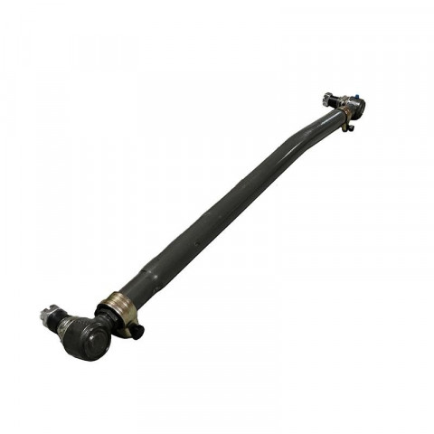 Тяга рулевая продольная передняя верхняя SITRAK 8x4 WG9931437020 VALMO